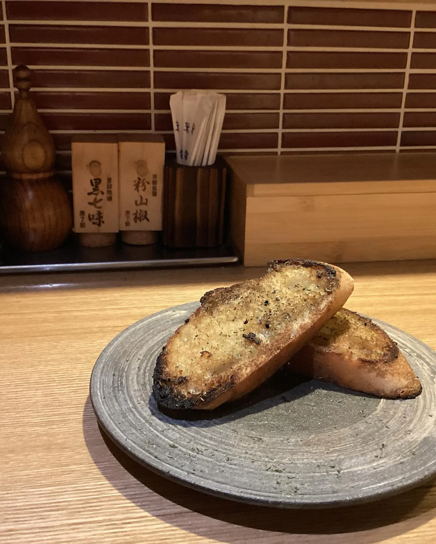 【季節にぴったり🍢】あったかおでんはいかがですか？？