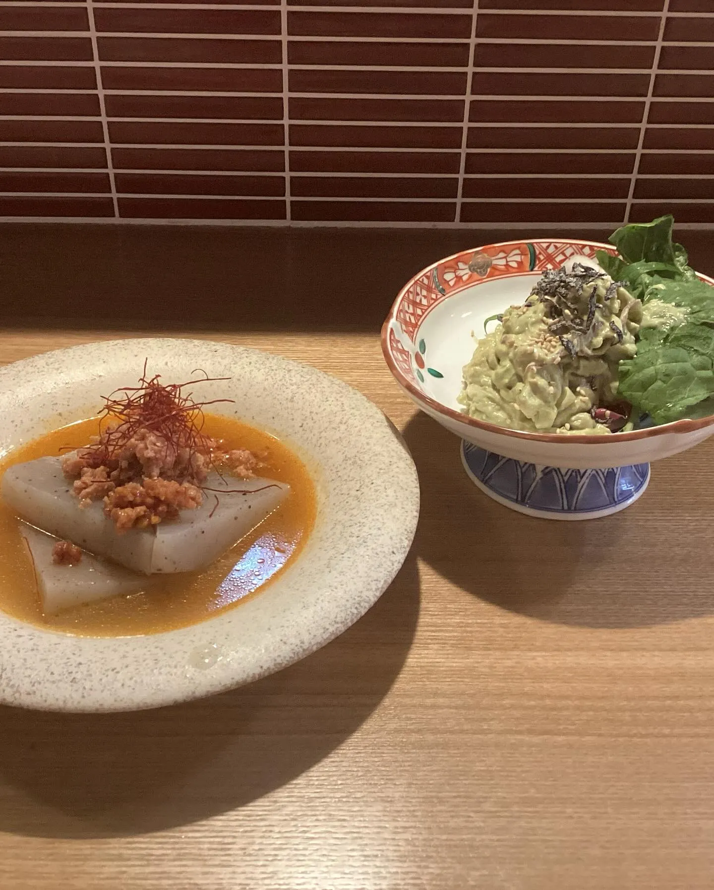【経堂駅チカ】オシャレ居酒屋🏮自慢のお肉が楽しめる🐃お得なコ...