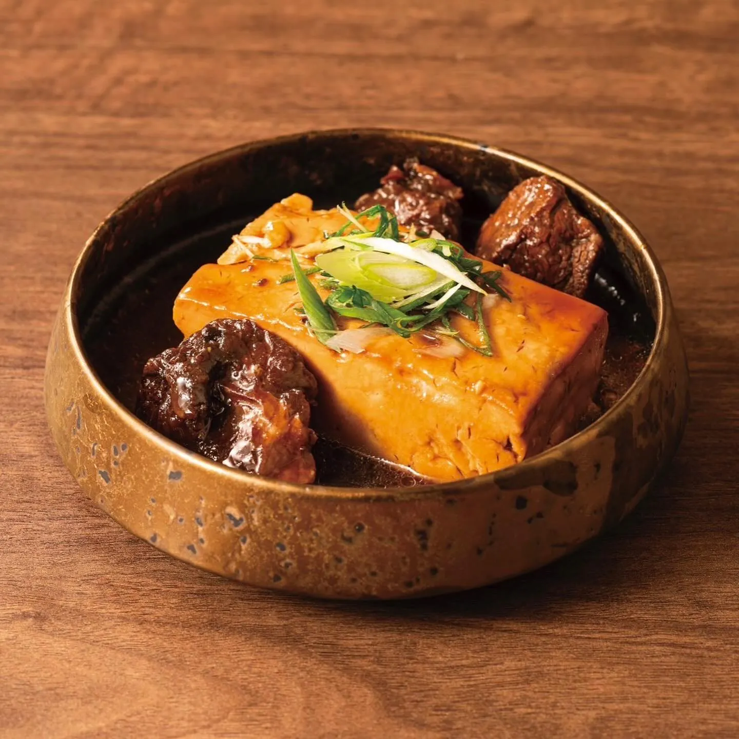 【駅近】経堂で個室がある居酒屋をお探しならぜひ、くろこをご利...