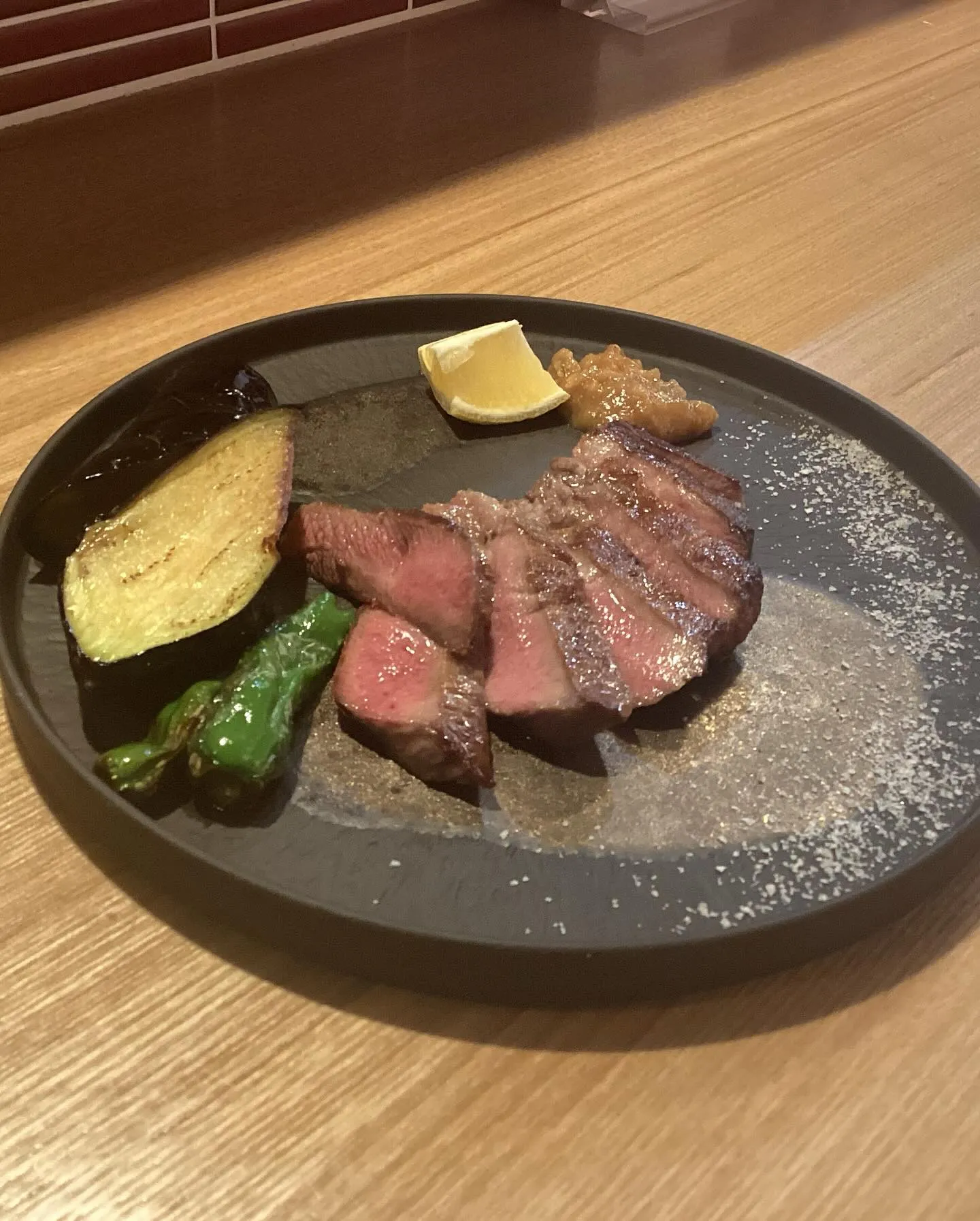 【経堂駅チカ】オシャレ居酒屋🏮出汁が美味しいおでんがオススメ...