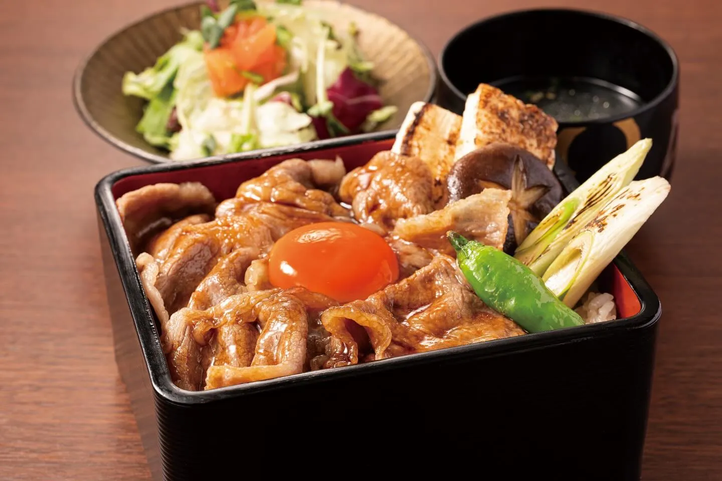 【駅近】経堂で個室がある居酒屋をお探しならぜひ、くろこをご利...