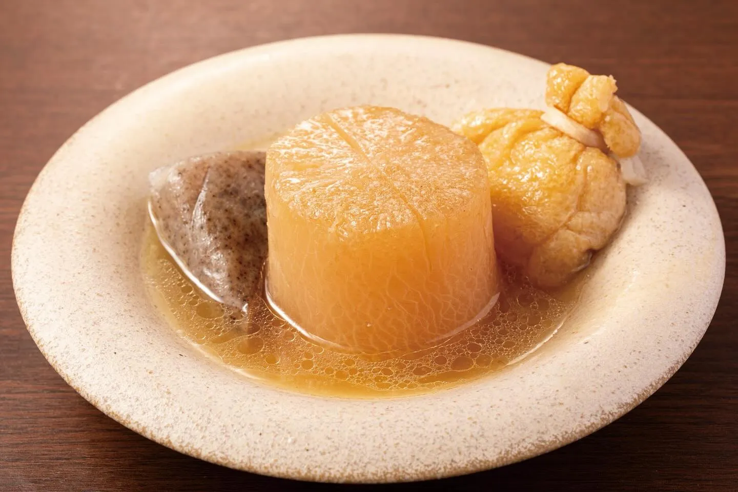 【駅近】経堂で個室がある居酒屋をお探しならぜひ、くろこをご利...