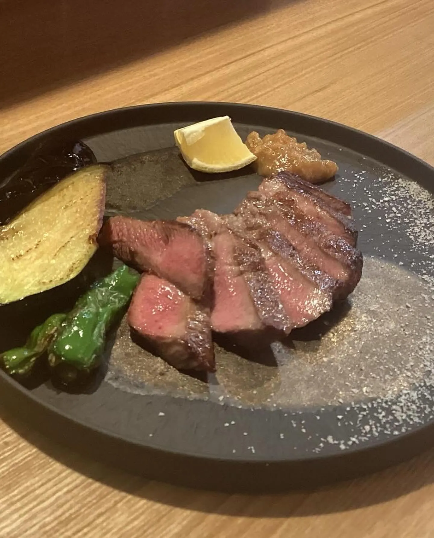 【季節にぴったり🍢】あったかおでんはいかがですか？？居酒屋デ...