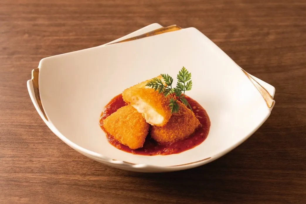 【季節にぴったり🍢】あったかおでんはいかがですか？？