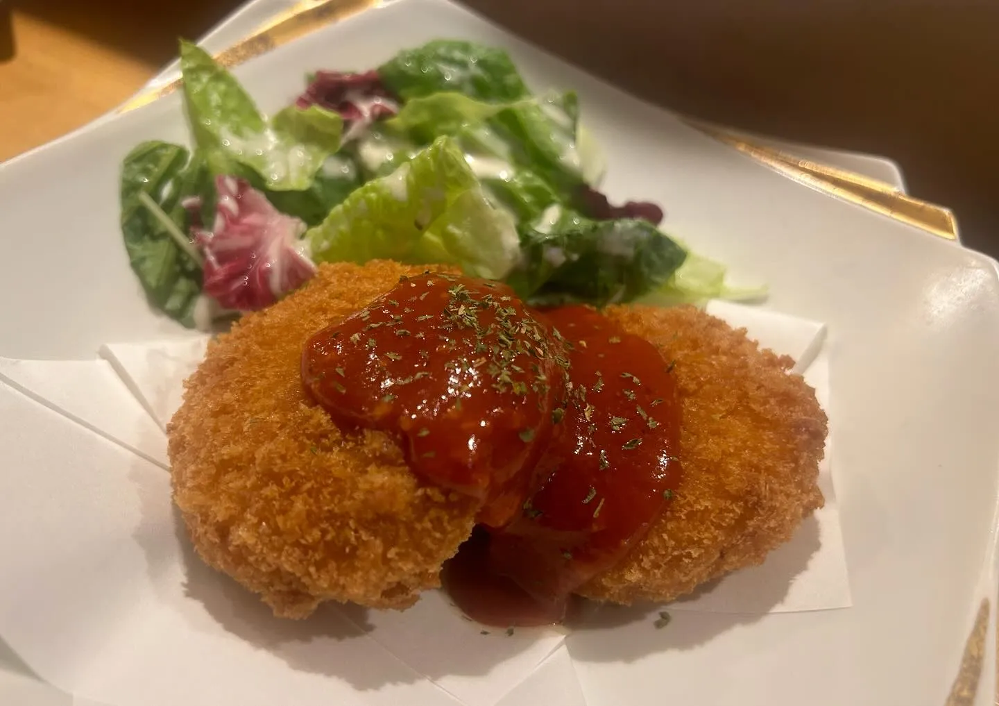 【経堂駅チカ】オシャレ居酒屋🏮出汁が美味しいおでんがオススメ...