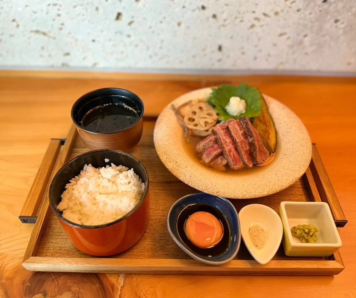 【経堂駅チカ】オシャレ居酒屋🏮自慢のお肉が楽しめる🐃お得なコ...