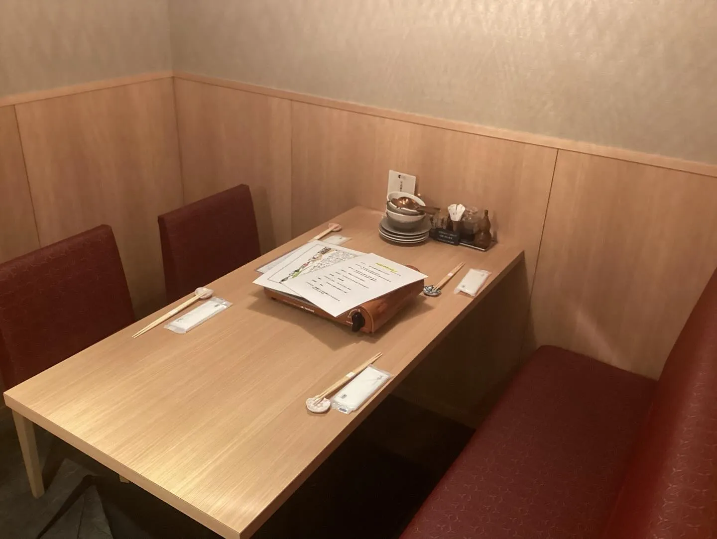 【季節にぴったり🍢】あったかおでんはいかがですか??