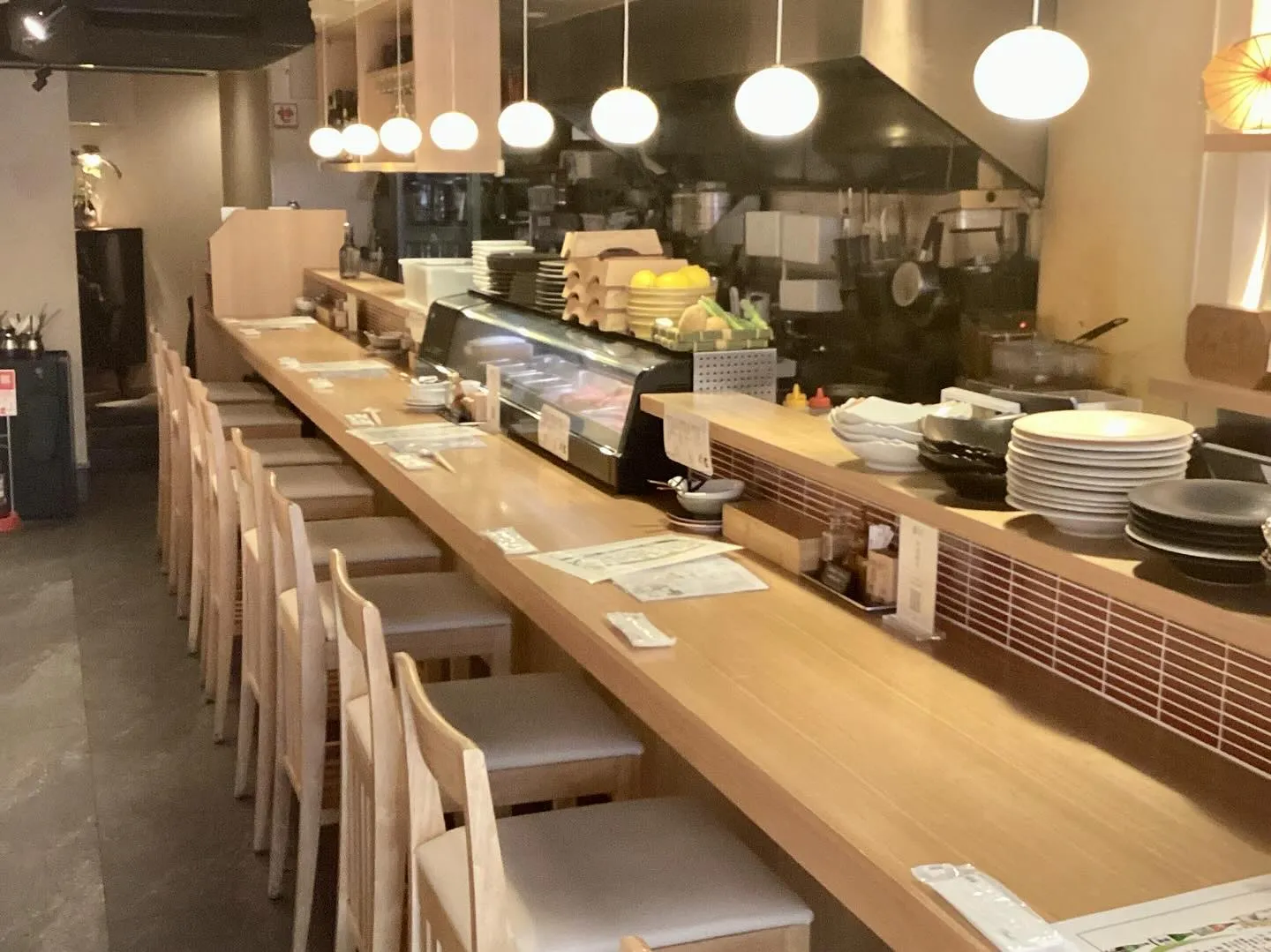 【季節にぴったり🍢】あったかおでんはいかがですか？？