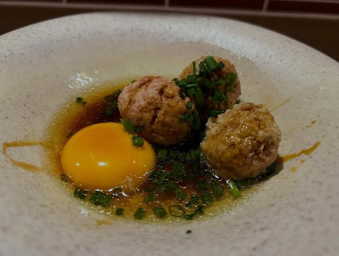 【経堂駅チカ】オシャレ居酒屋🏮出汁が美味しいおでんがオススメ...