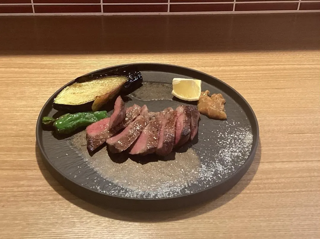 【季節にぴったり🍢】あったかおでんはいかがですか？？