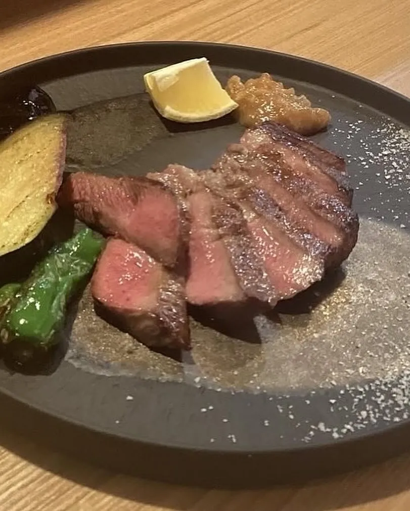 【経堂駅チカ】オシャレ居酒屋🏮出汁が美味しいおでんがオススメ...
