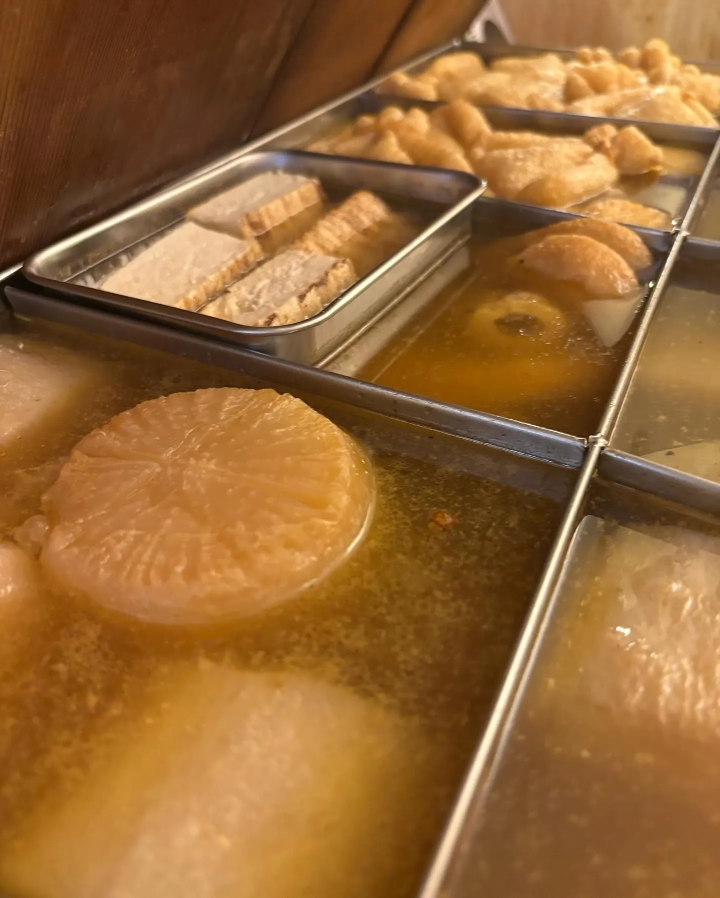 【経堂駅チカ】オシャレ居酒屋🏮自慢のお肉が楽しめる🐃お得なコ...