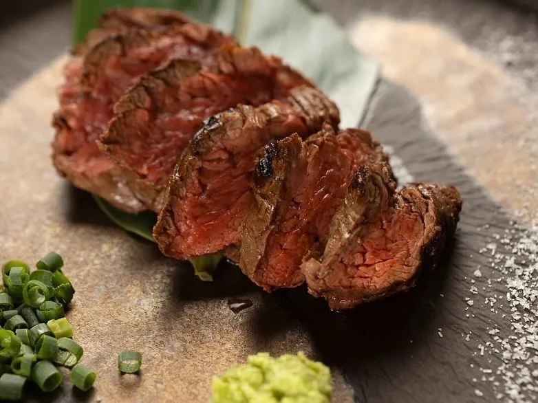 【個室あり〼】大切な記念日、お祝い事でのご来店ぜひお待ちして...