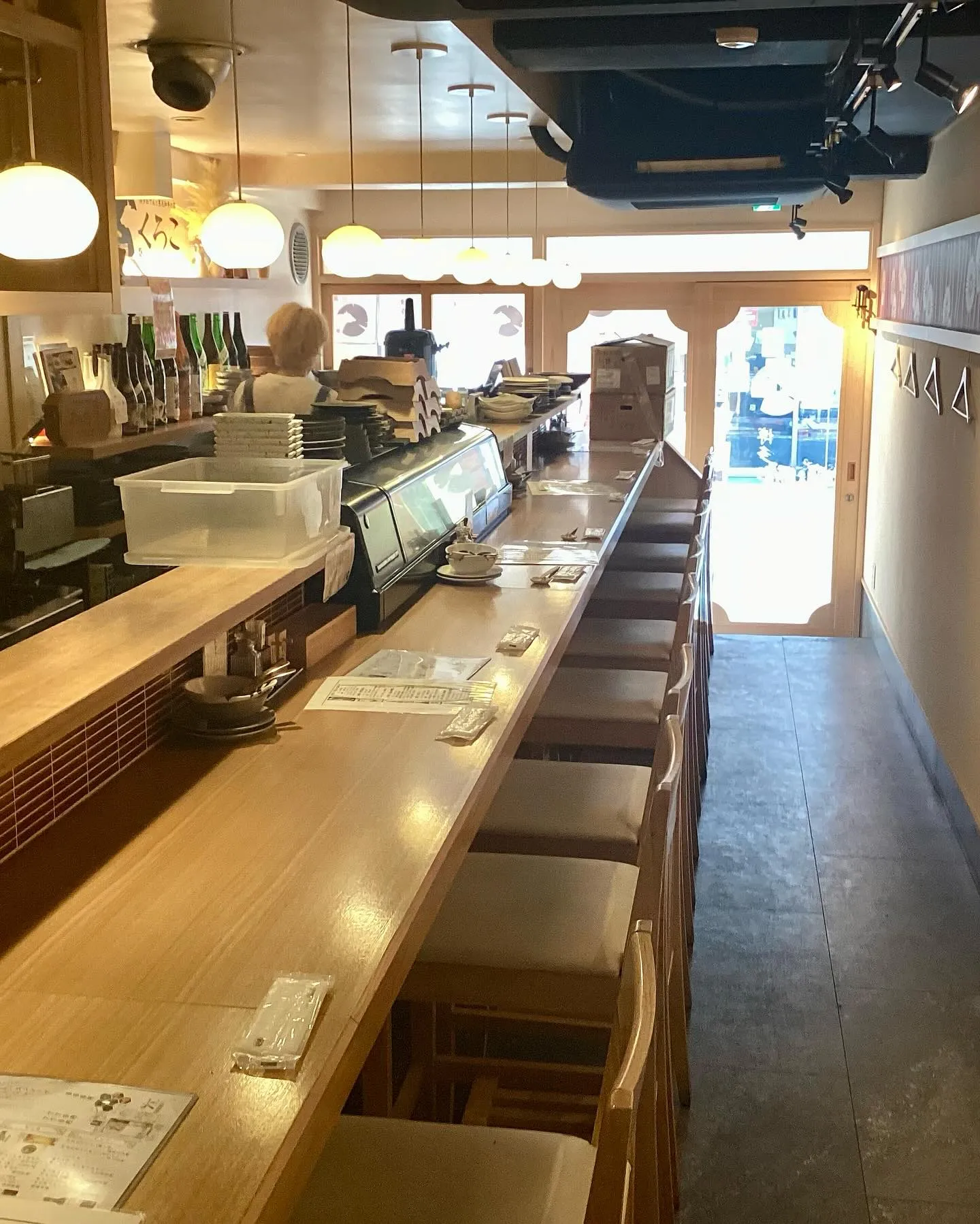 【季節にぴったり🍢】あったかおでんはいかがですか？？