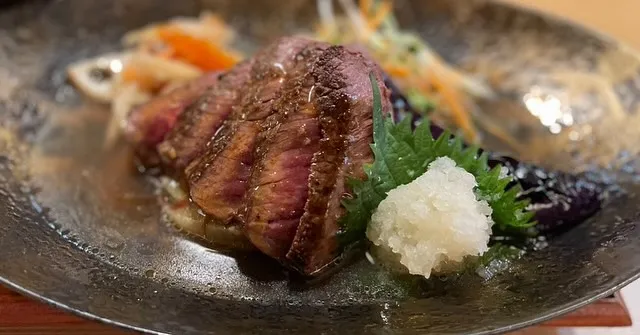 【季節にぴったり🍢】あったかおでんはいかがですか？？