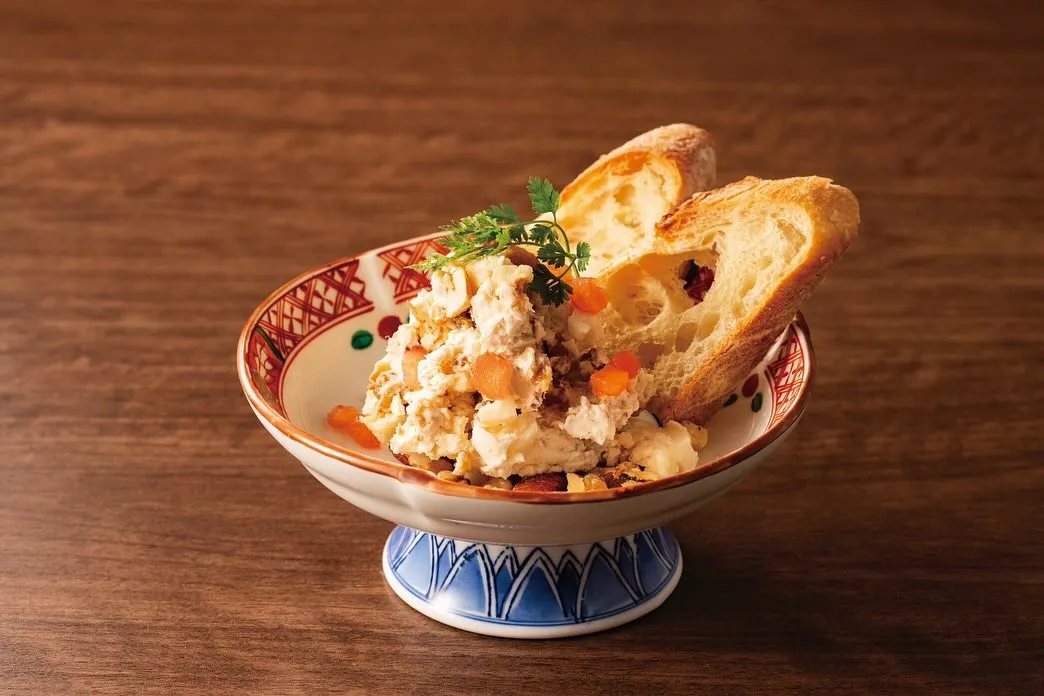 【季節にぴったり🍢】あったかおでんはいかがですか？？