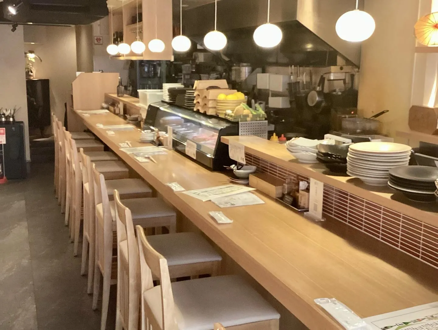 【季節にぴったり🍢】あったかおでんはいかがですか？？