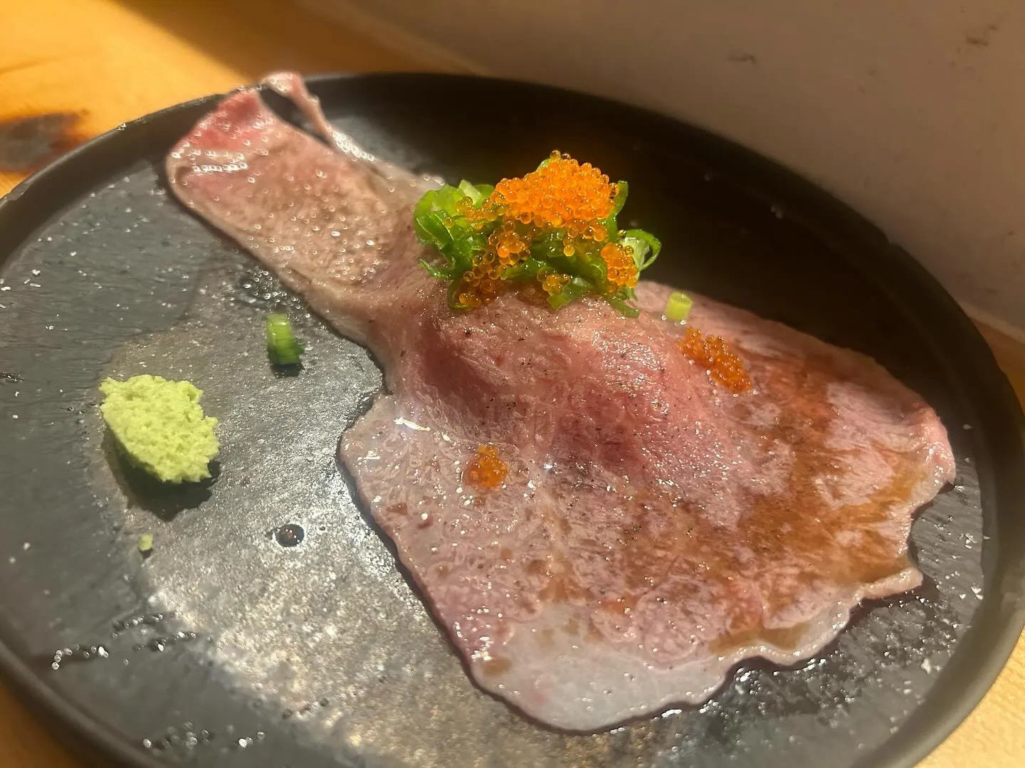 【駅近】経堂で個室がある居酒屋をお探しならぜひ、くろこをご利...