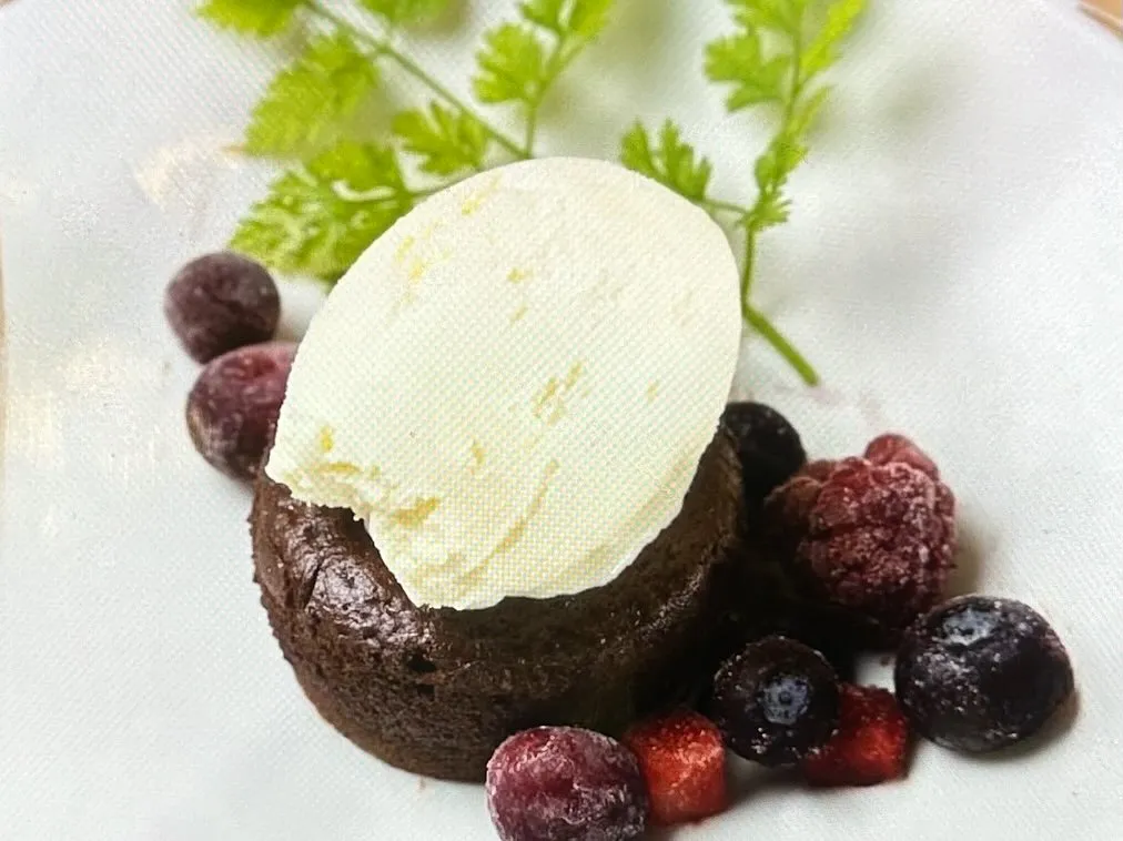 【駅近】経堂で個室がある居酒屋をお探しならぜひ、くろこをご利...