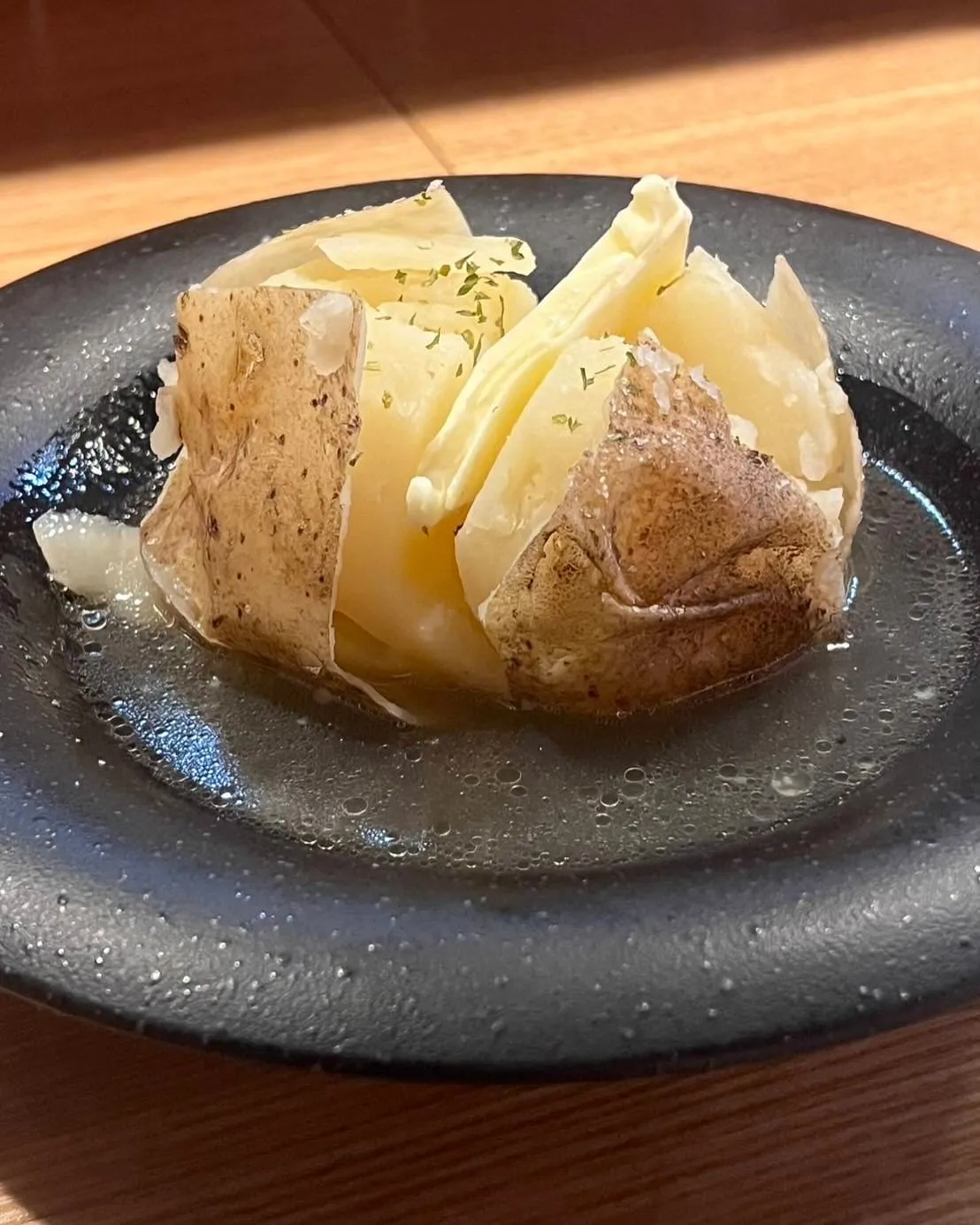 【経堂駅チカ】オシャレ居酒屋🏮出汁が美味しいおでんがオススメ...