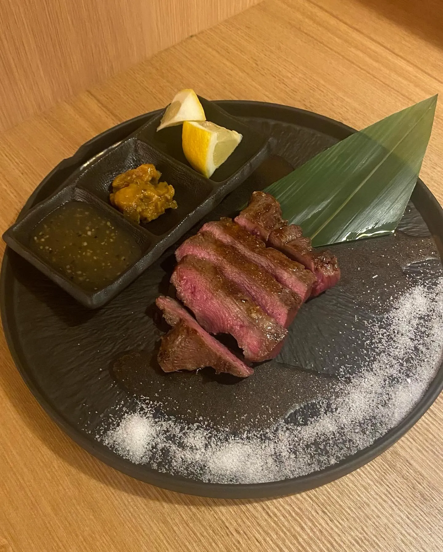 【経堂駅チカ】オシャレ居酒屋🏮出汁が美味しいおでんがオススメ...
