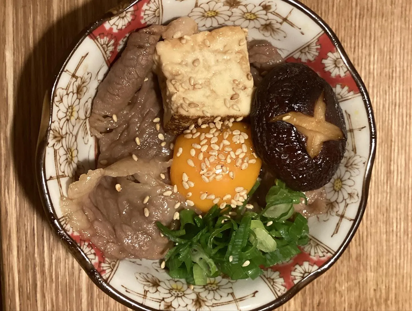 【駅近】経堂で個室がある居酒屋をお探しならぜひ、くろこをご利...