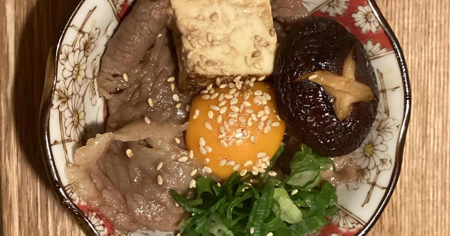 居酒屋デートにもぴったりなお洒落で落ち着いた雰囲気💖✨