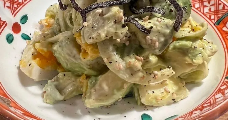 居酒屋デートにもぴったりなお洒落で落ち着いた雰囲気💖✨