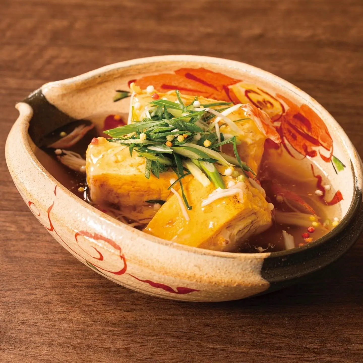 【駅近】経堂で個室がある居酒屋をお探しならぜひ、くろこをご利...