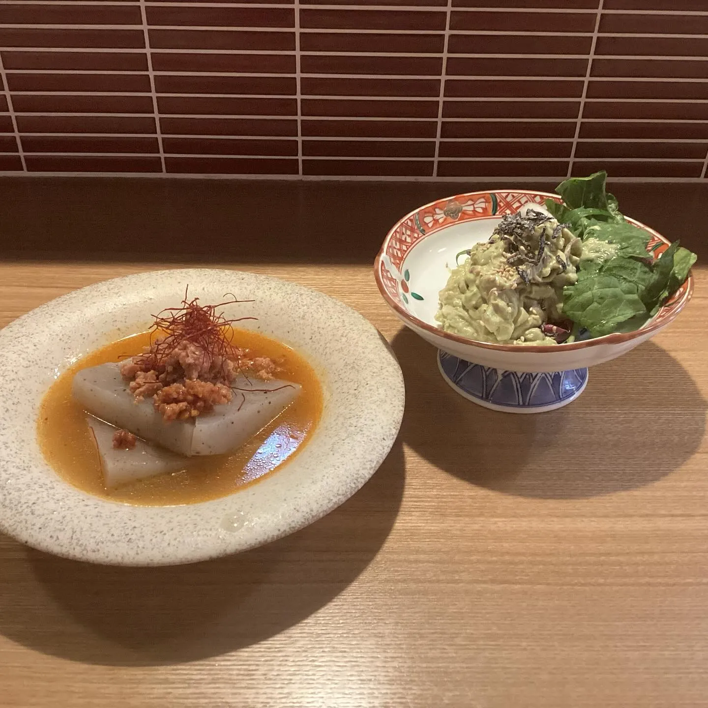 【駅近】経堂で個室がある居酒屋をお探しならぜひ、くろこをご利...