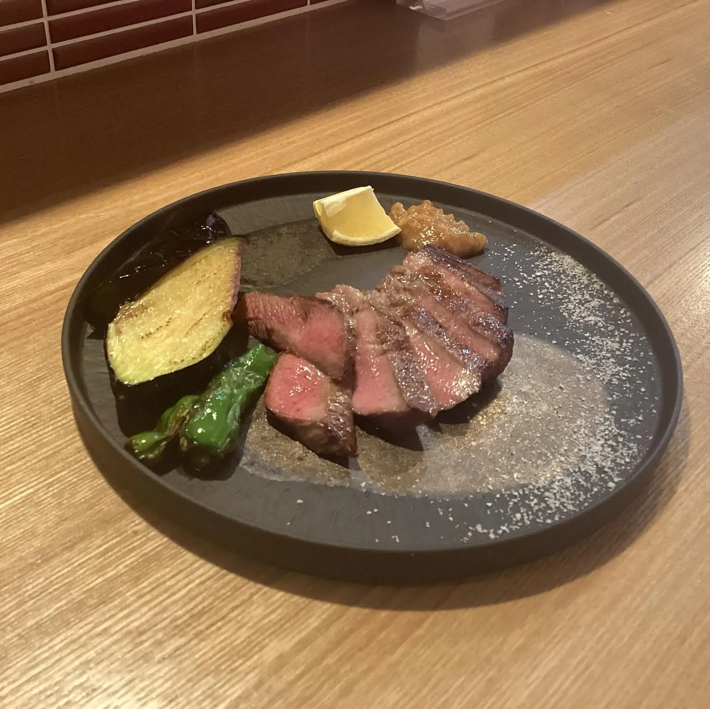 【駅近】経堂で個室がある居酒屋をお探しならぜひ、くろこをご利...