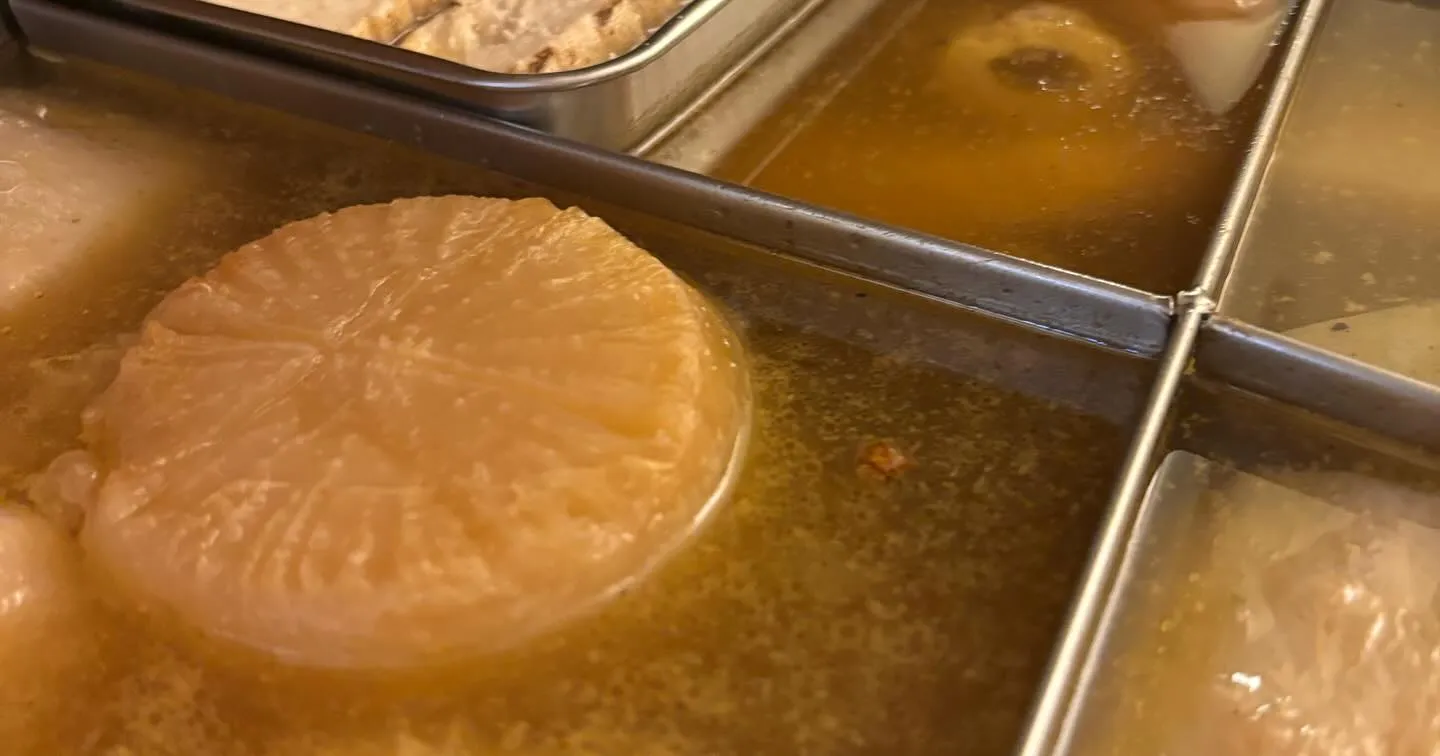 【個室あり〼】大切な記念日、お祝い事でのご来店ぜひお待ちして...