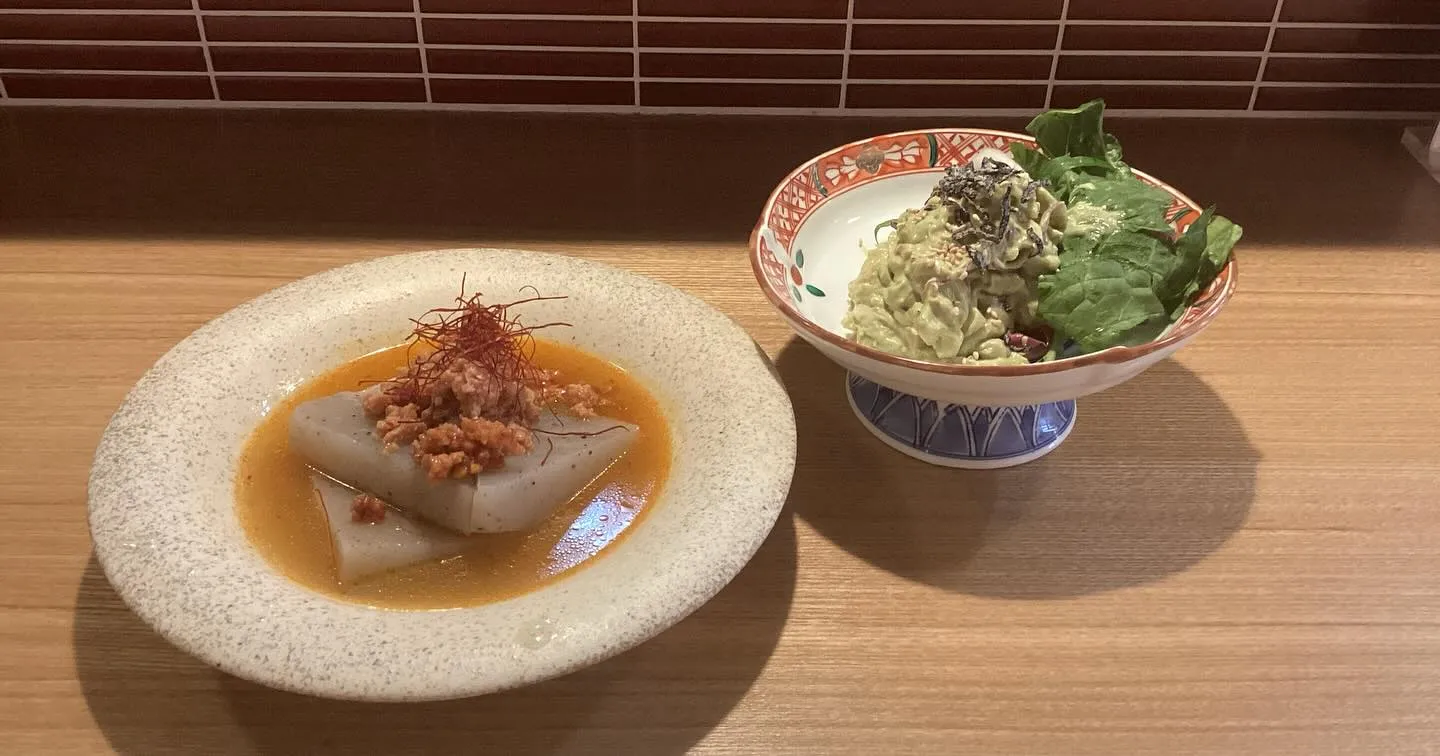 【個室あり〼】大切な記念日、お祝い事でのご来店ぜひお待ちして...