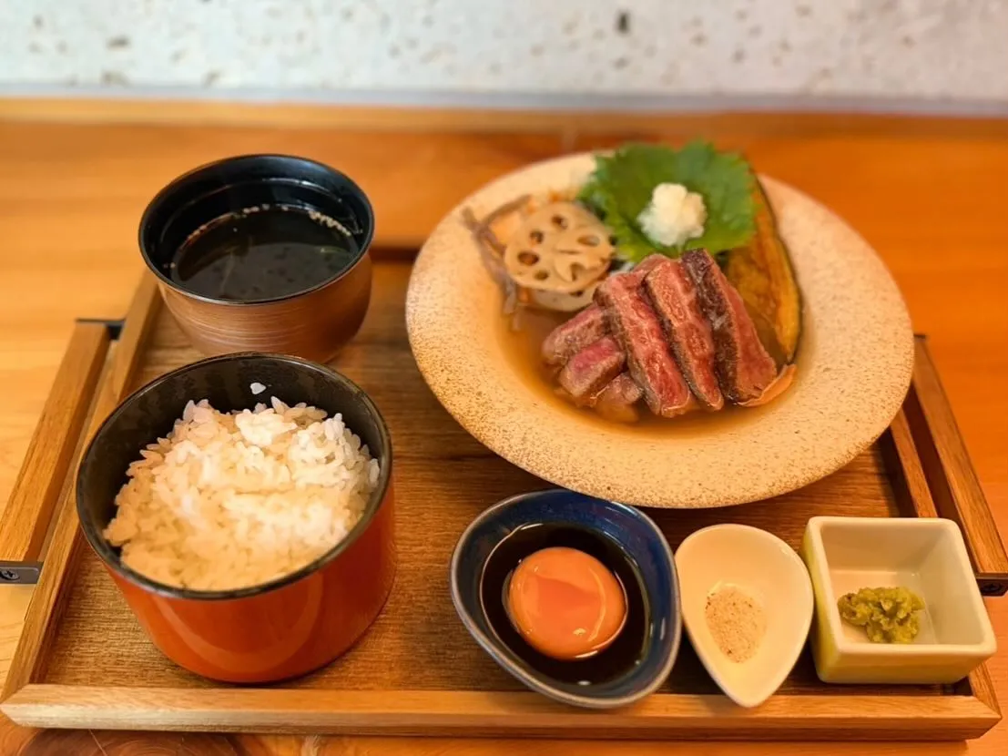 【経堂駅チカ】オシャレ居酒屋🏮出汁が美味しいおでんがオススメ...
