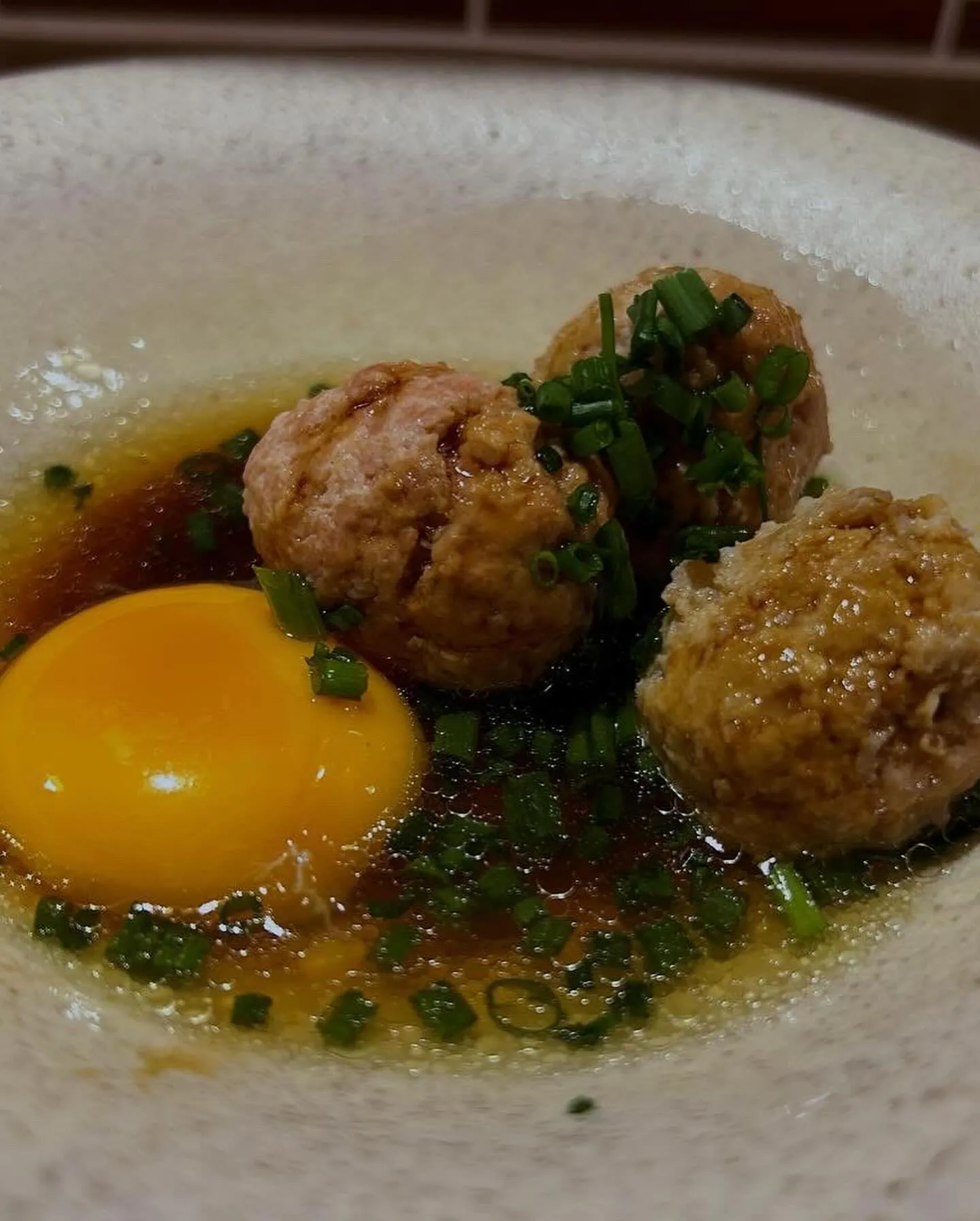 【寒い季節にぴったり🍢】あったかおでんはいかがですか??