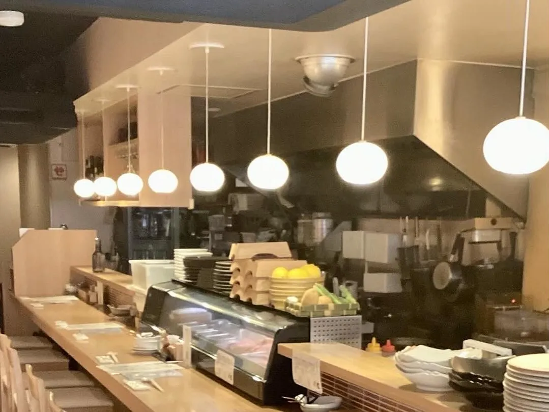 【忘年会の幹事様必見‼️】飲み放題🍻のコースもございます!