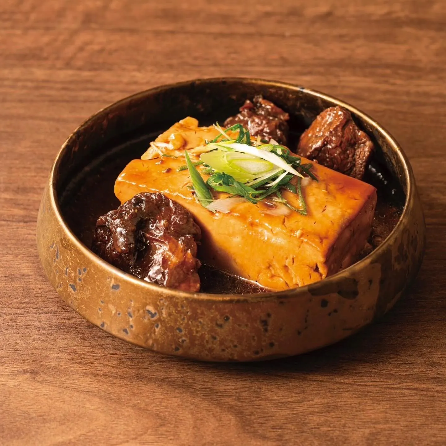 【経堂駅チカ】オシャレ居酒屋🏮自慢のお肉が楽しめる🐃お得なコ...