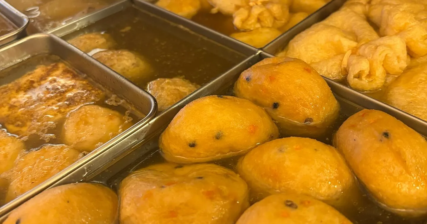 【個室あり〼】大切な記念日、お祝い事でのご来店ぜひお待ちして...