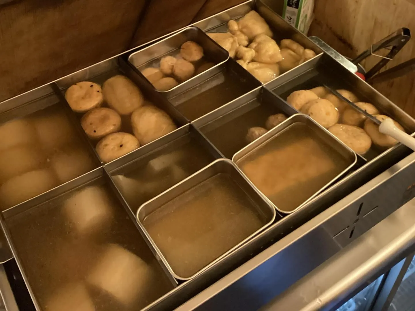 【駅近】経堂で個室がある居酒屋をお探しならぜひ、くろこをご利...