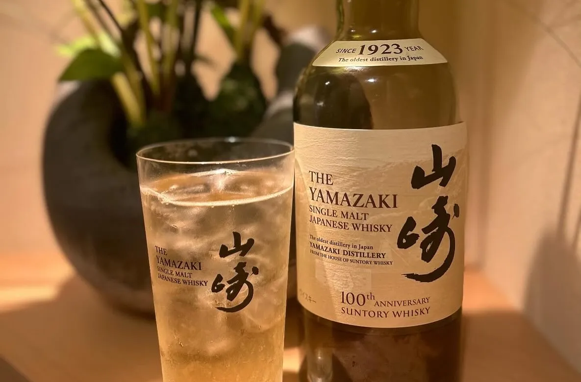 【経堂駅チカ】オシャレ居酒屋🏮自慢のお肉が楽しめる🐃お得なコ...