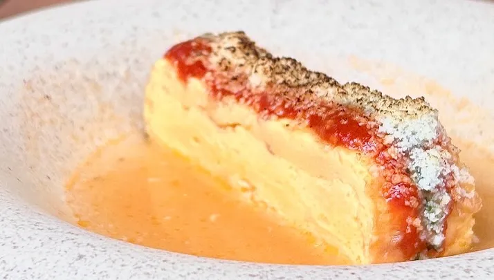 【経堂駅チカ】オシャレ居酒屋🏮出汁が美味しいおでんがオススメ...